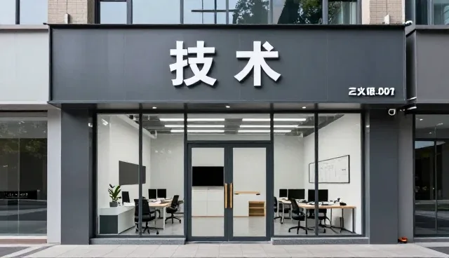 软件性能优化如何驱动工业物联网平台的持续升级