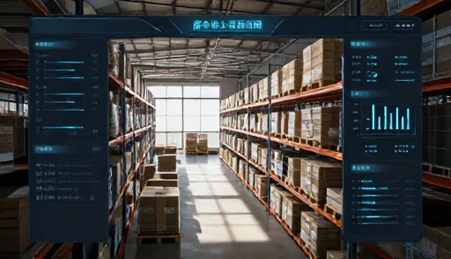 烟台网站制作公司维护策略与技术开发应用建议