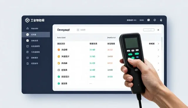 工业物联网平台适用条件与业务发展趋势分析
