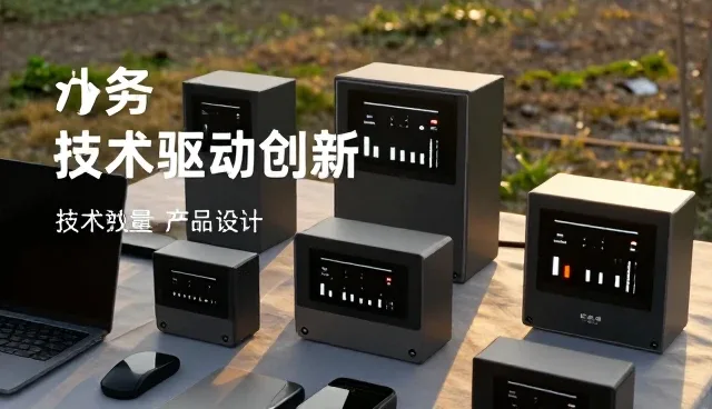 性能优化在技术开发中的关键作用与实践建议