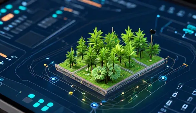 伊春网站推广的管理办法与实施路径