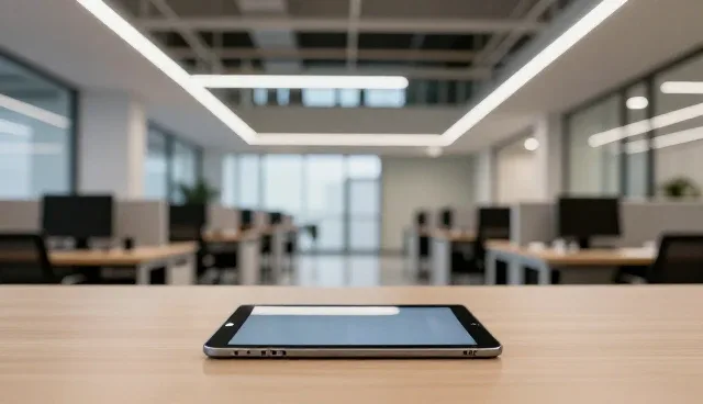 大连网站制作选型与维护的性能评估建议
