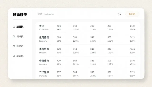 租赁网站建设需注意设计与软件开发的配合