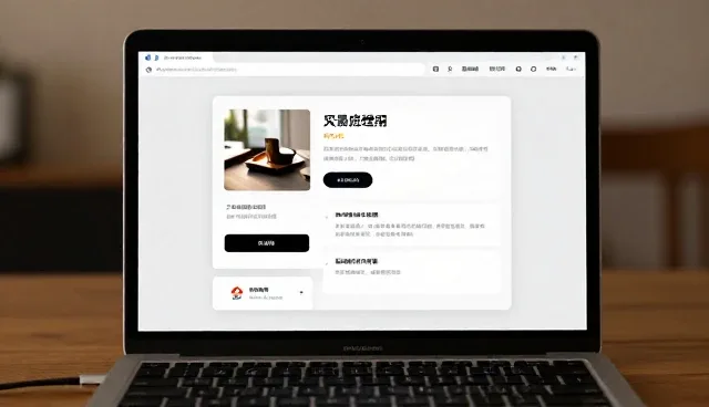 技术开发在企业支持体系中的演进与实践