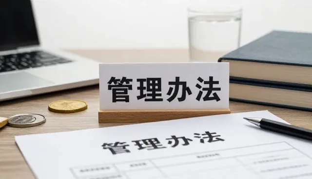 技术型产品交付中需关注的三大核心选型要素