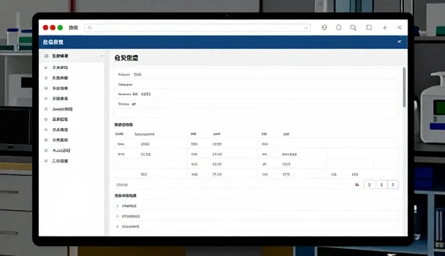 营销网站数据准确性不足,如何提升处理效率