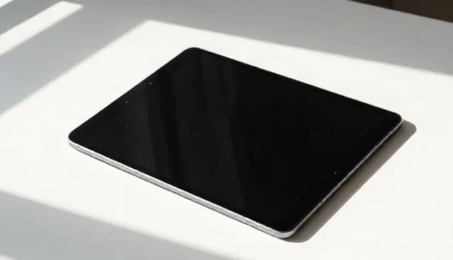 定制企业网站:智能监控系统在产品设计中的应用分析