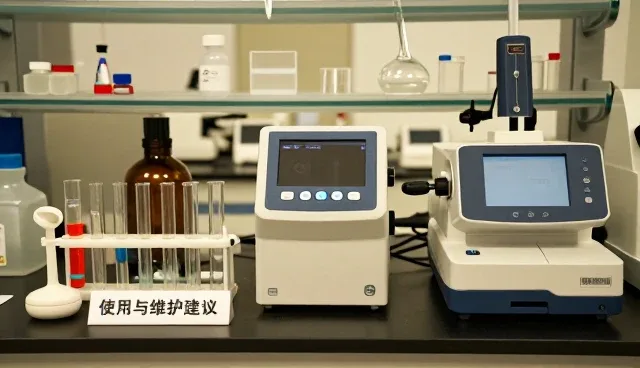 技术型产品如何推动资源管理业务的数字化转型
