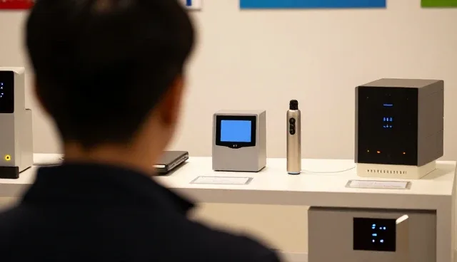 业务发展趋势下的产品设计维护策略