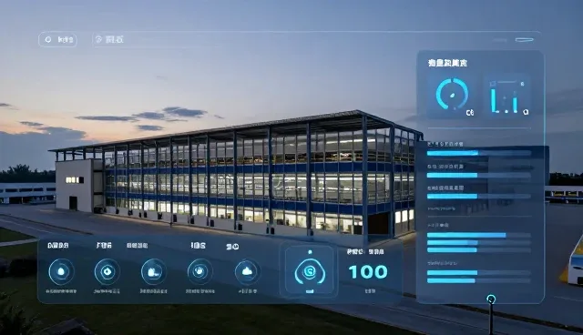 济南做网站公司如何提升技术支持效率