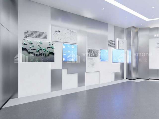 户外杀虫灯排行榜