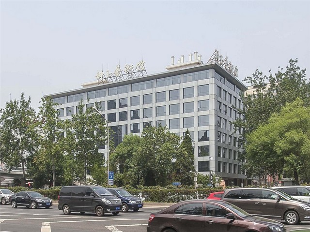 重要结构防火阻燃材料供应商